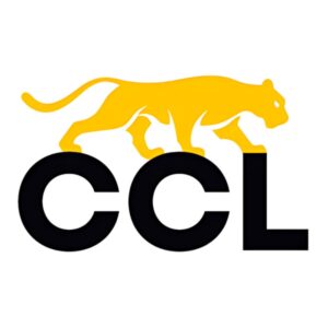 Logo CCL