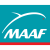 Icon Maaf partenaire